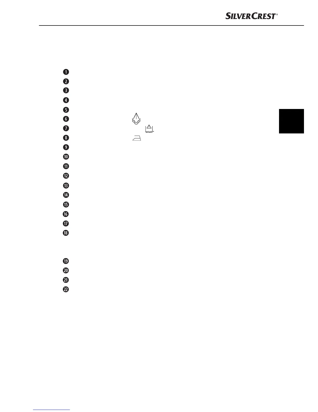 Page #72 background image