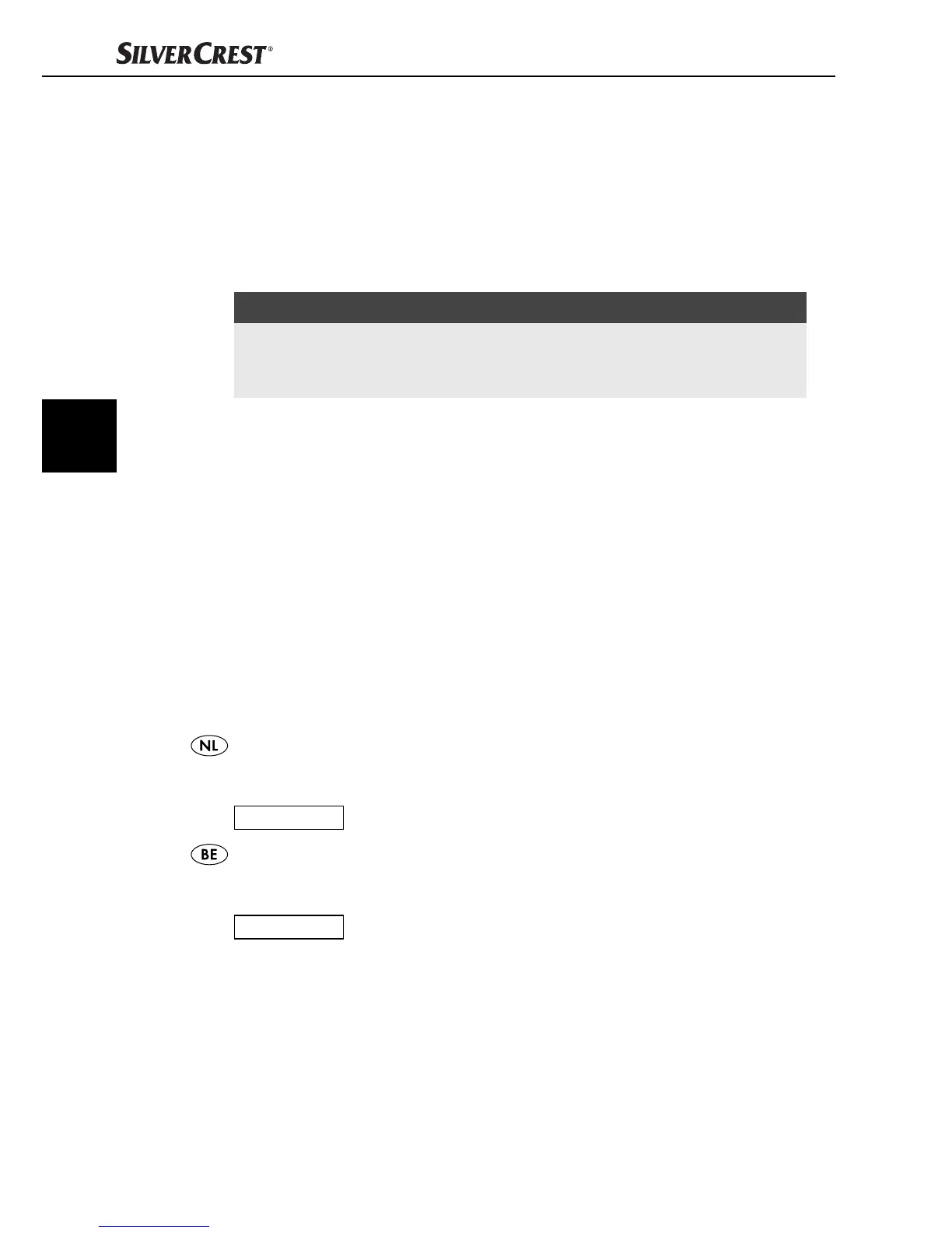 Page #103 background image