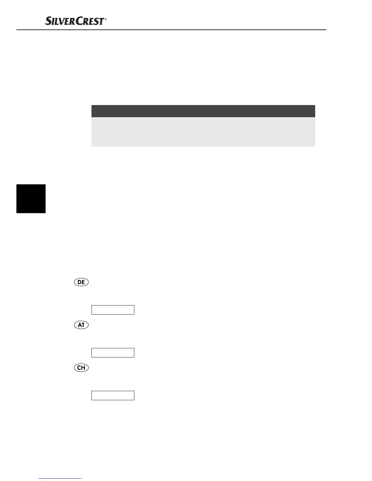Page #123 background image