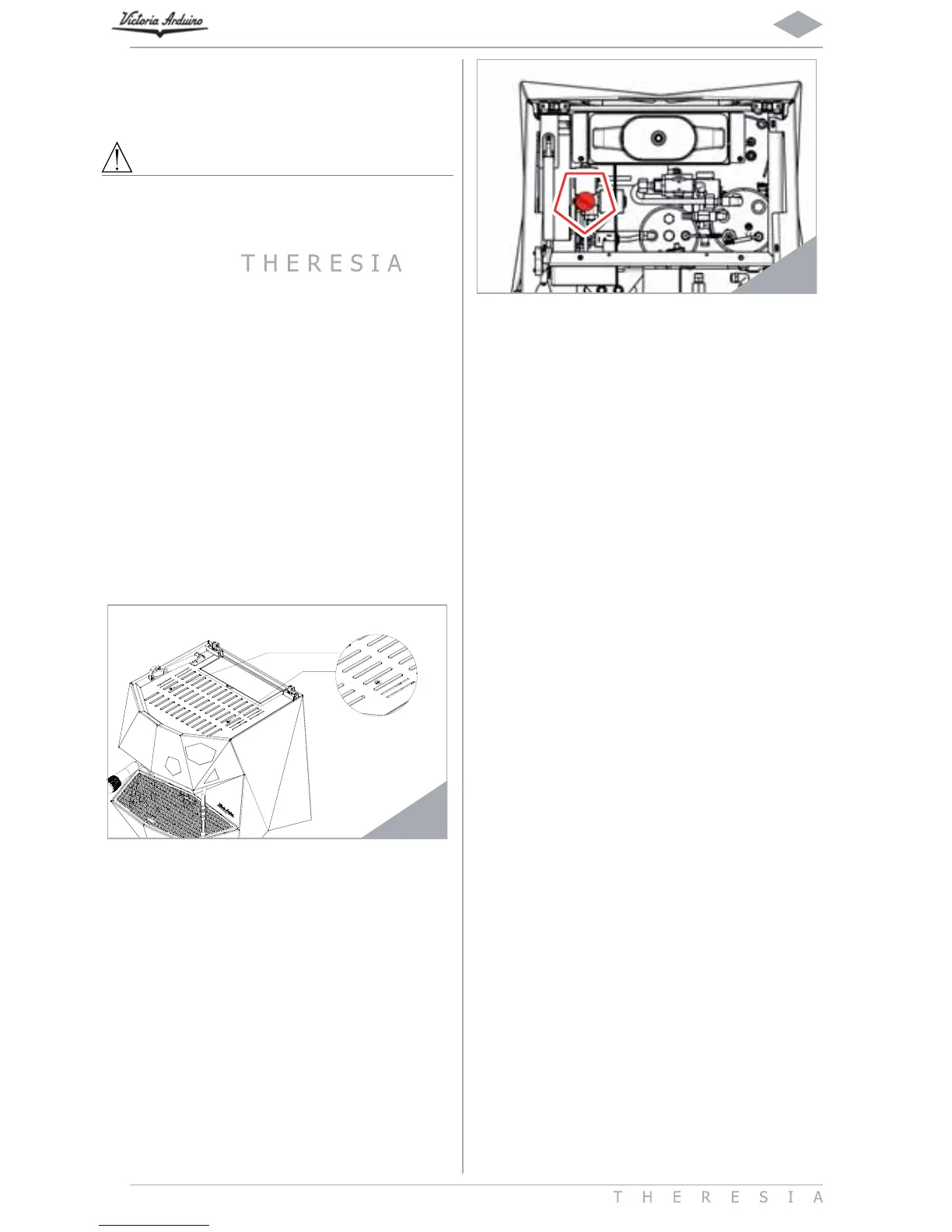 Page #18 background image
