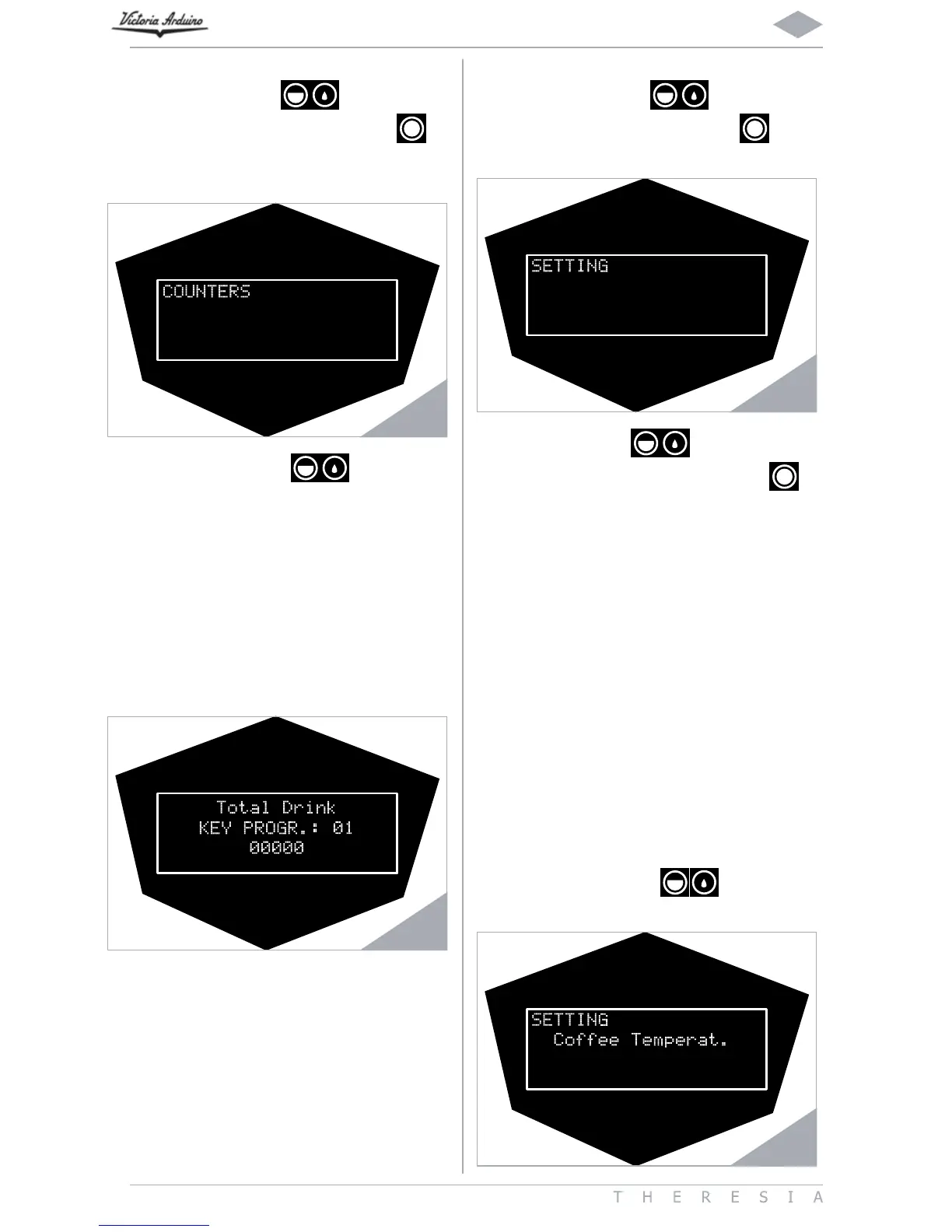 Page #58 background image