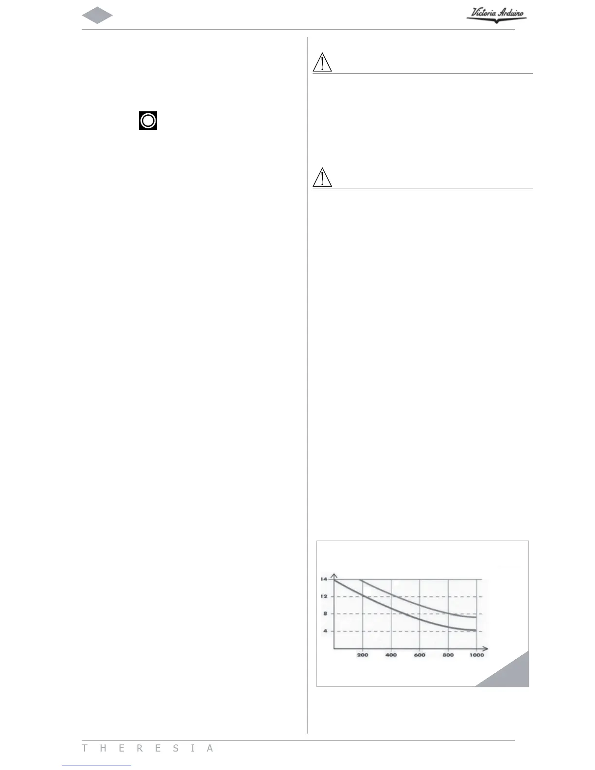 Page #67 background image