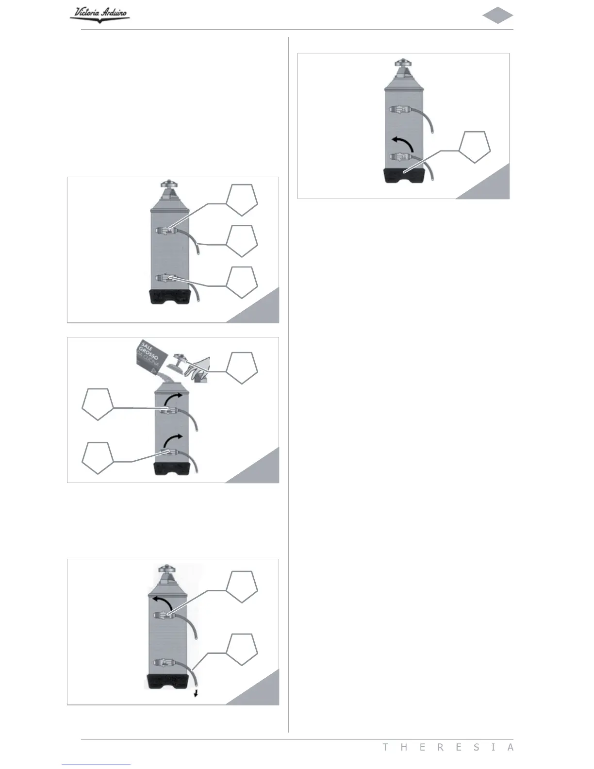Page #68 background image