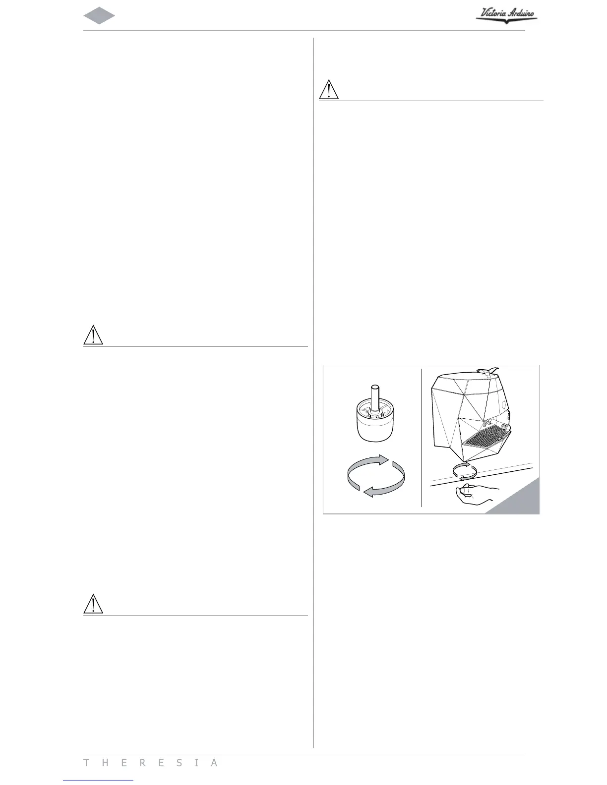 Page #79 background image