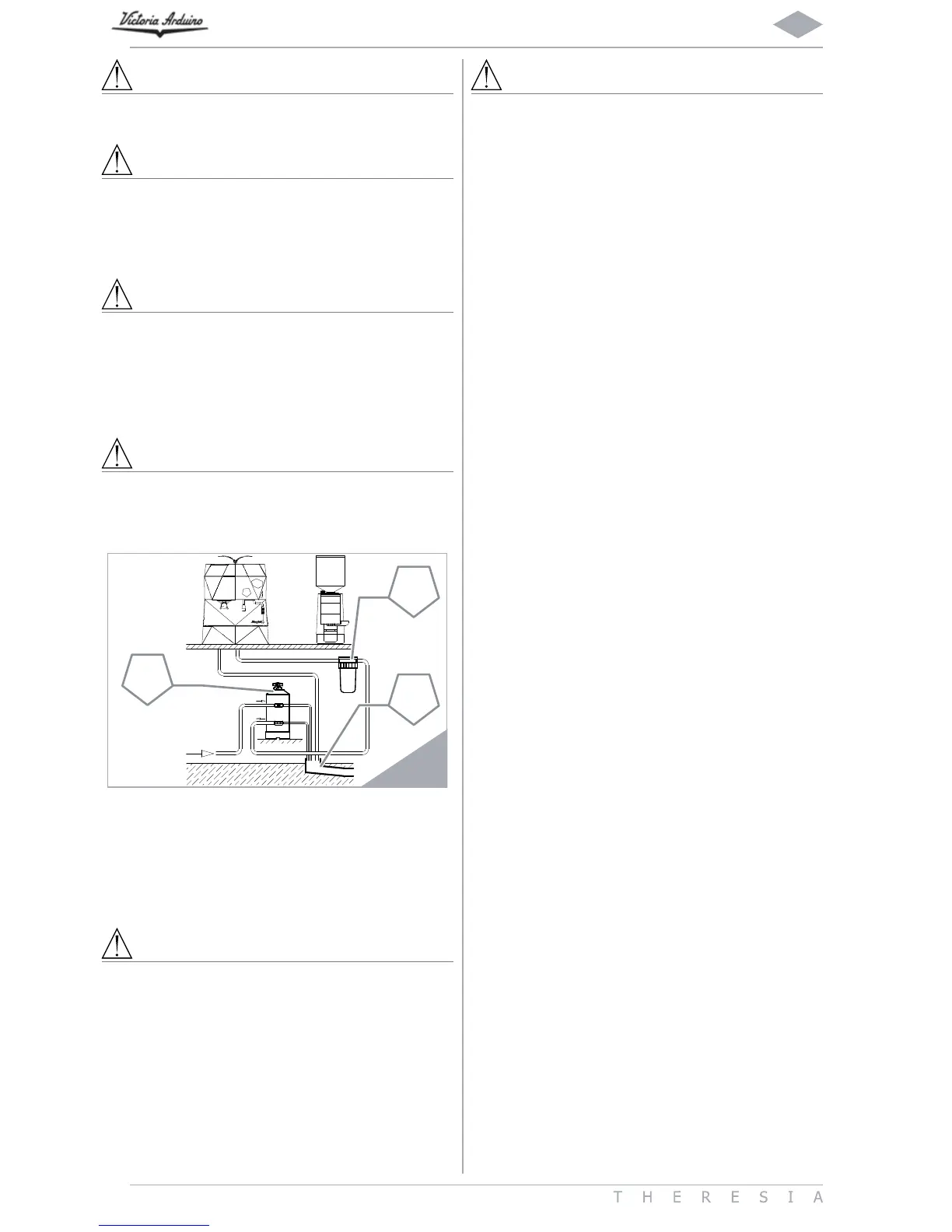 Page #80 background image