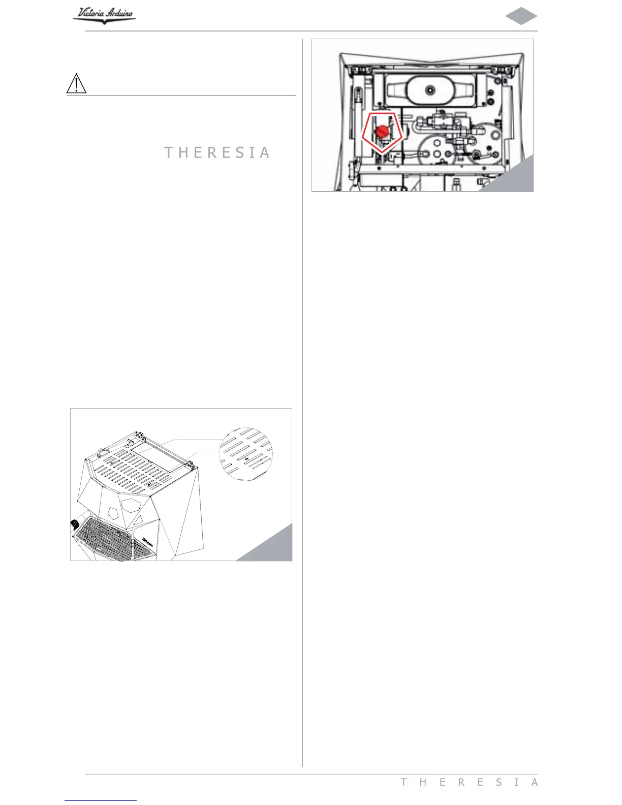 Page #82 background image