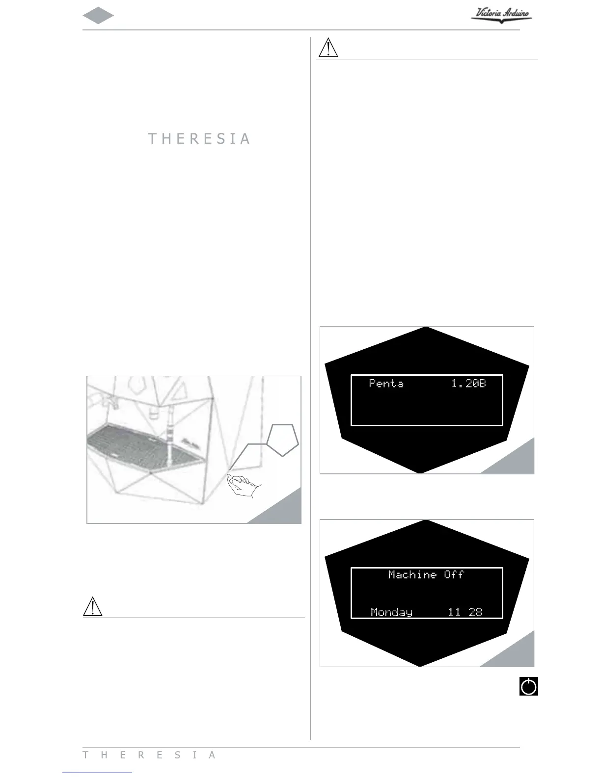 Page #83 background image