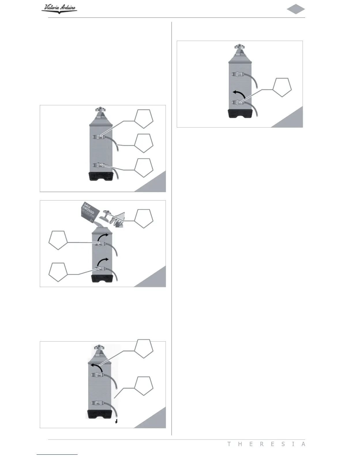 Page #100 background image