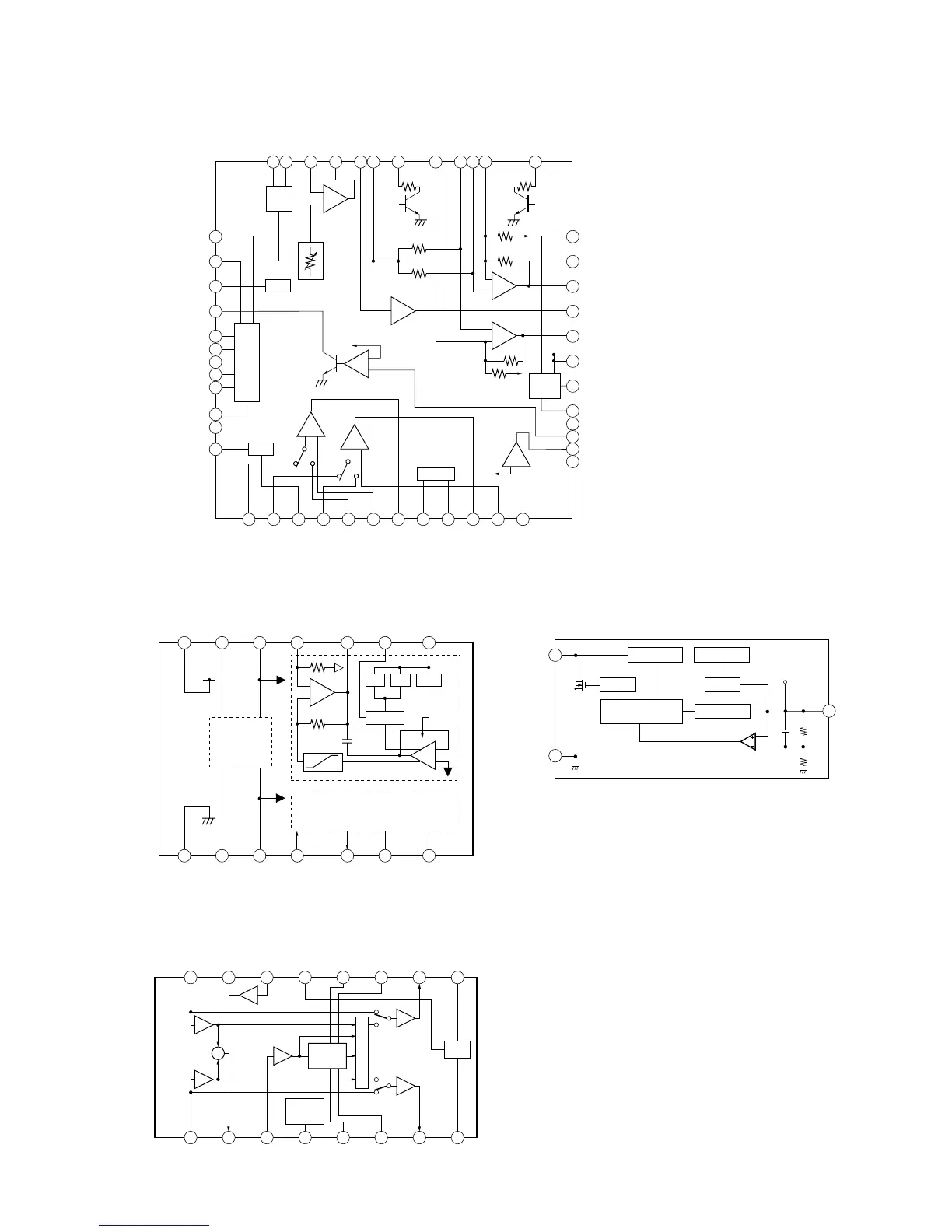 Page #14 background image