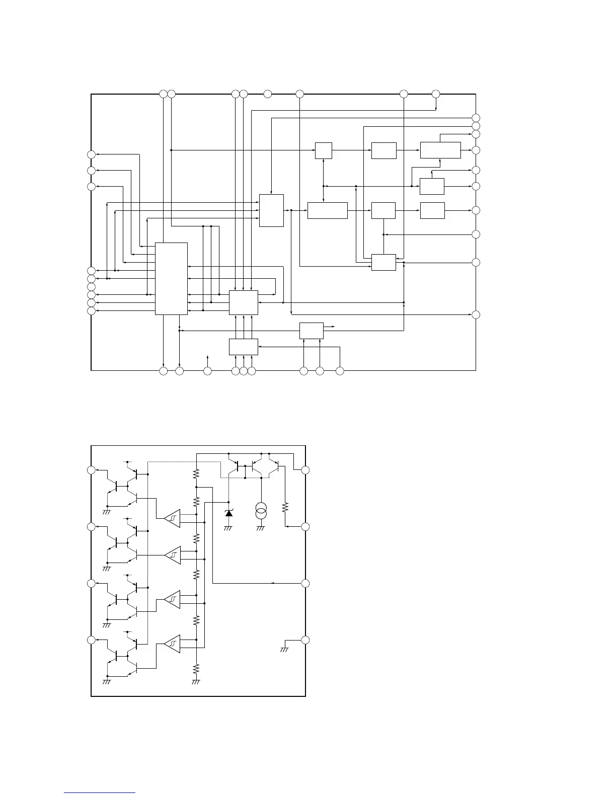 Page #15 background image