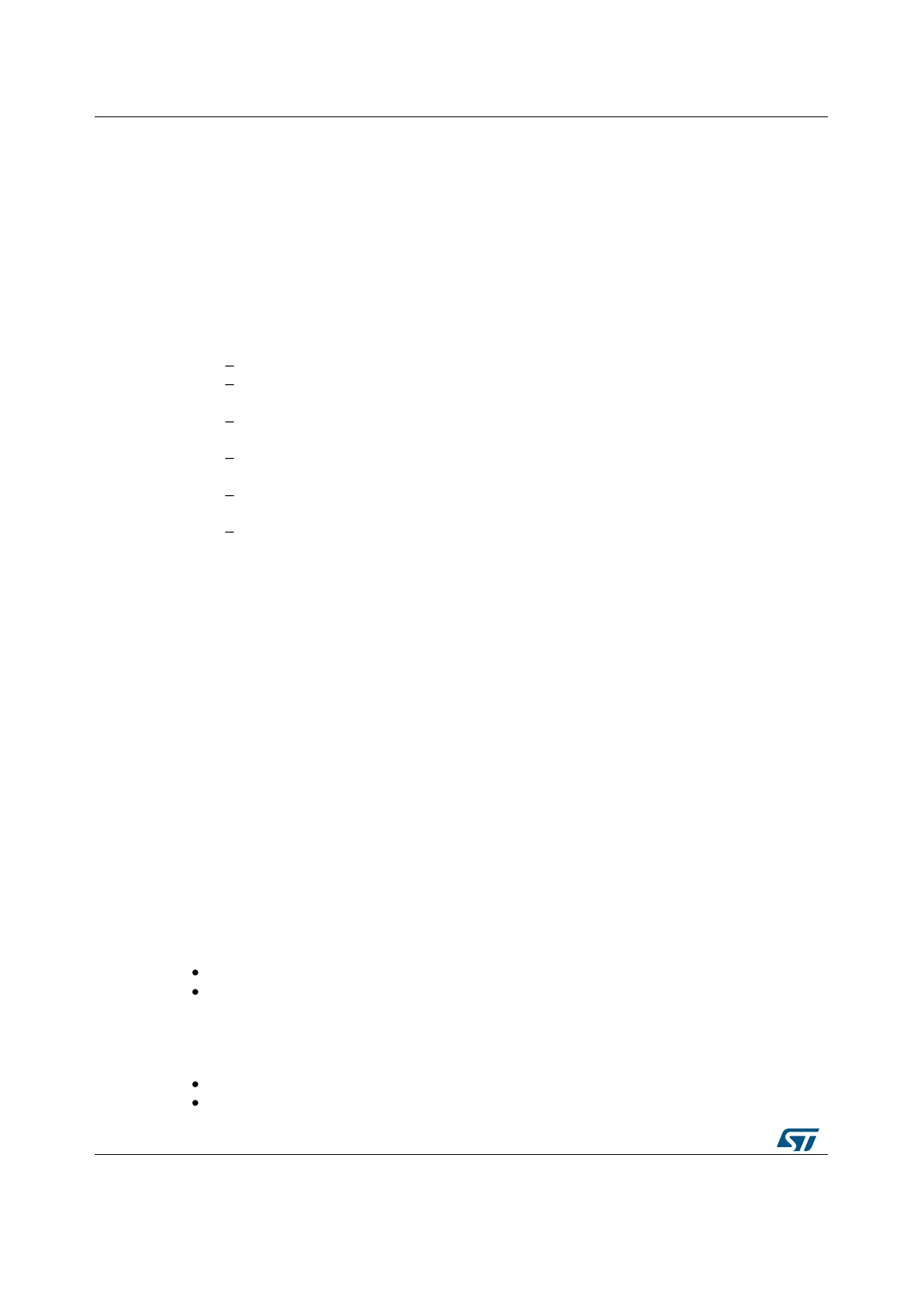 Page #260 background image