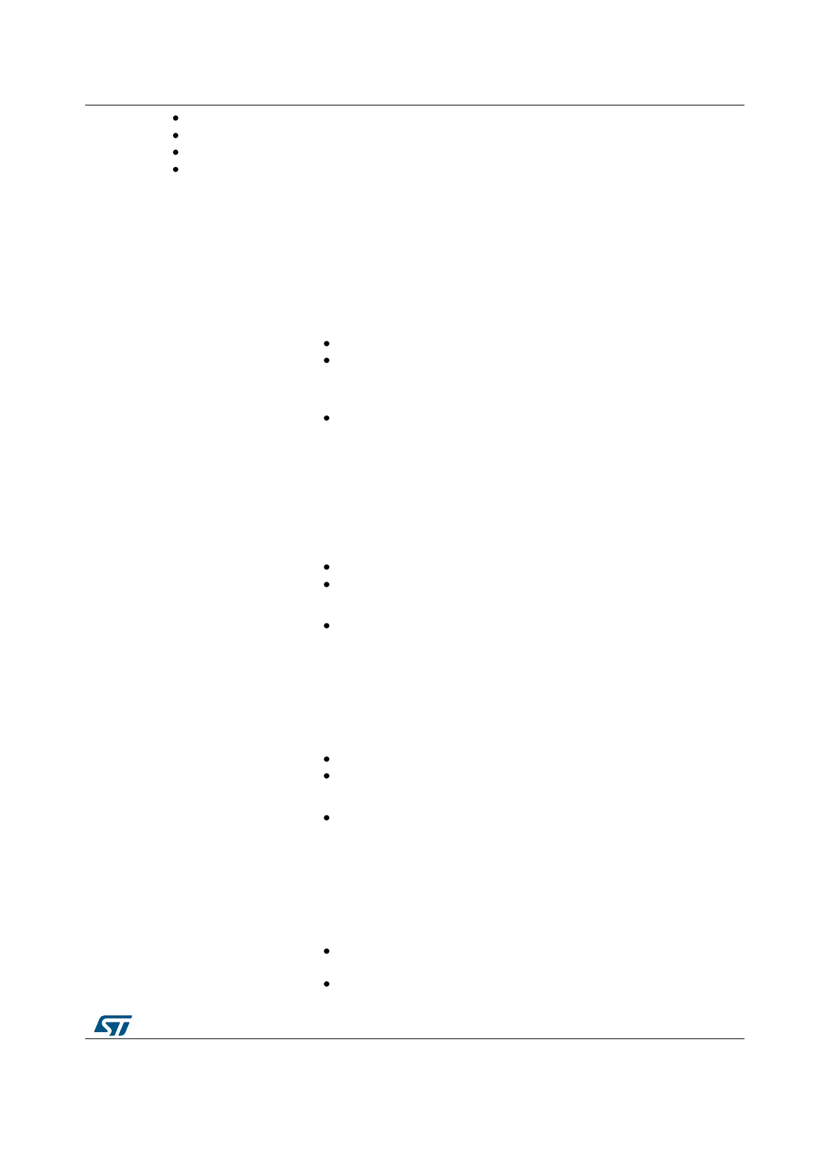 Page #261 background image