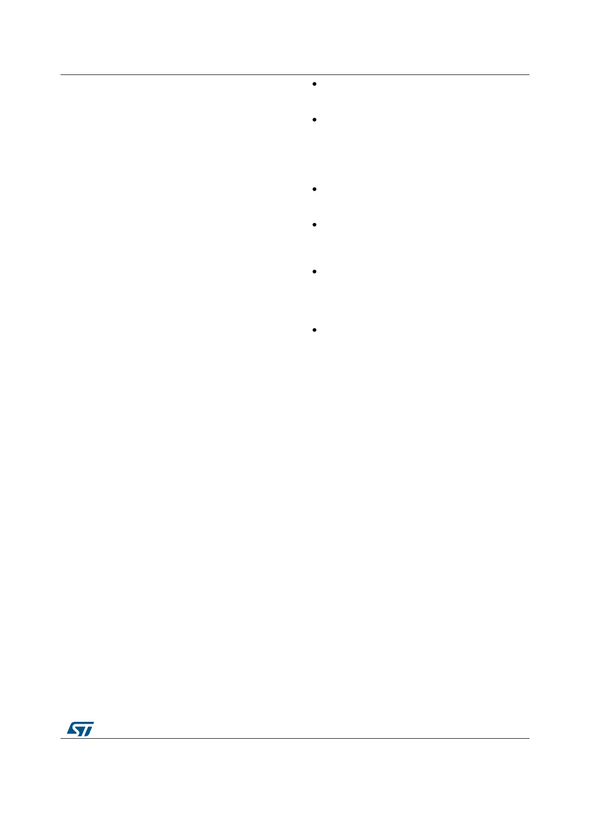 Page #265 background image