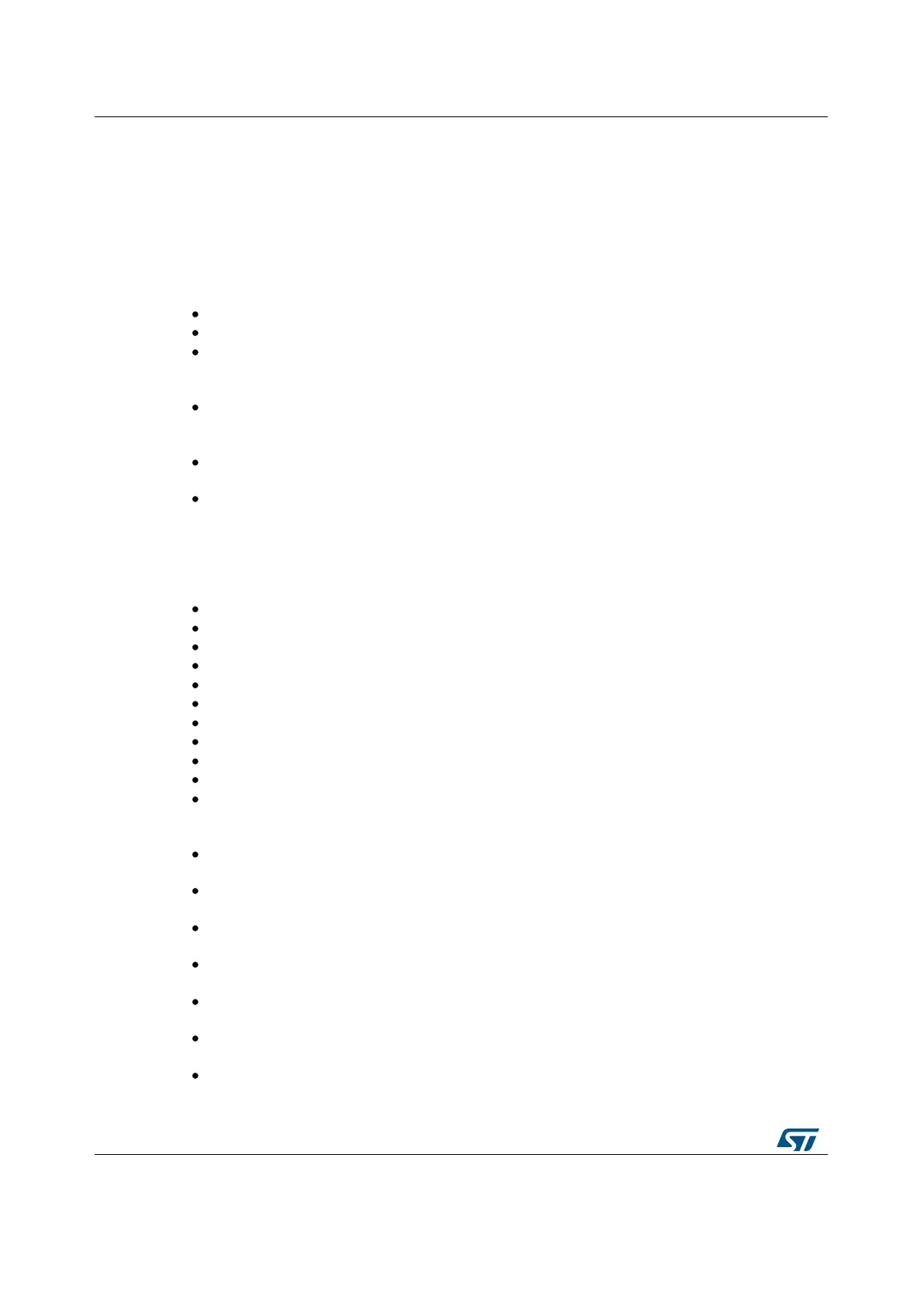 Page #268 background image