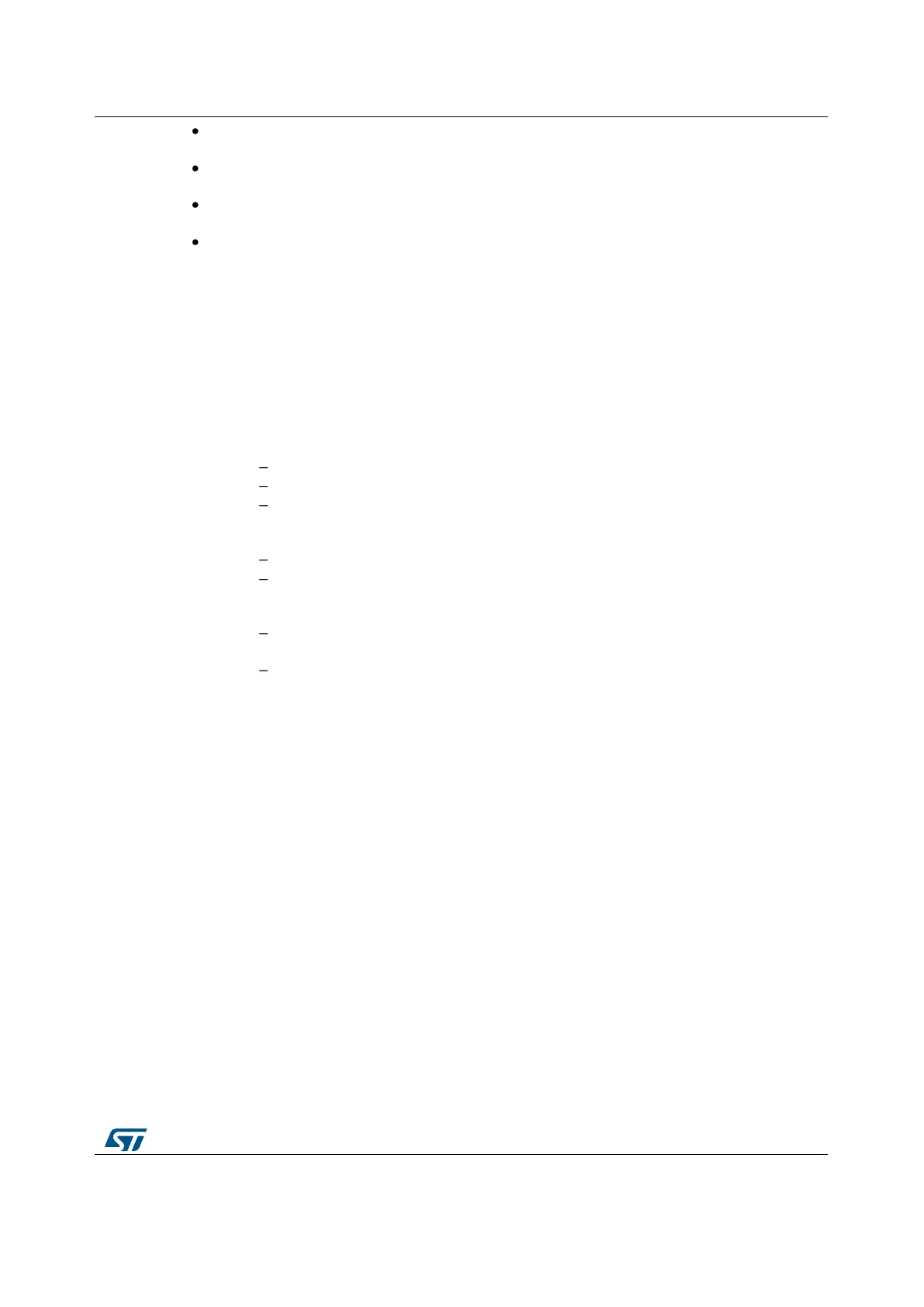 Page #269 background image