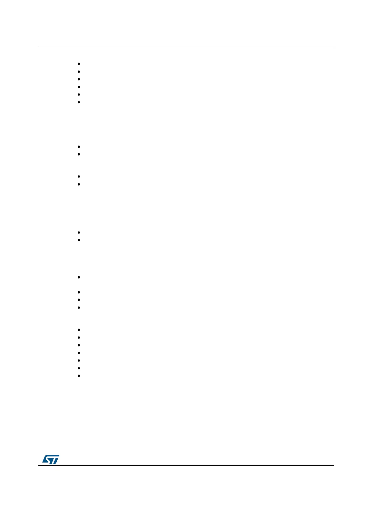 Page #271 background image