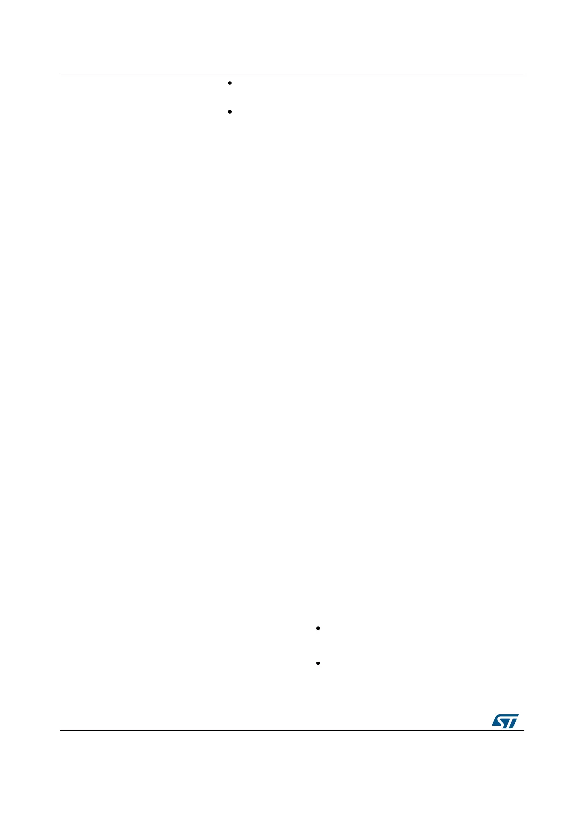 Page #278 background image