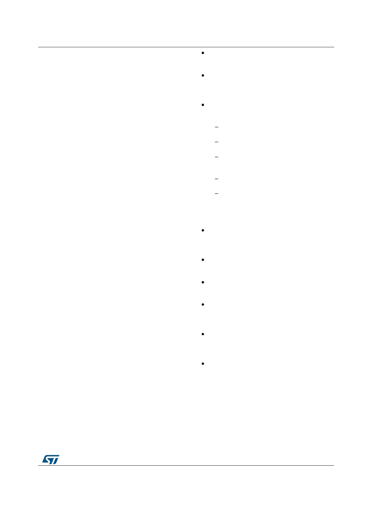 Page #279 background image