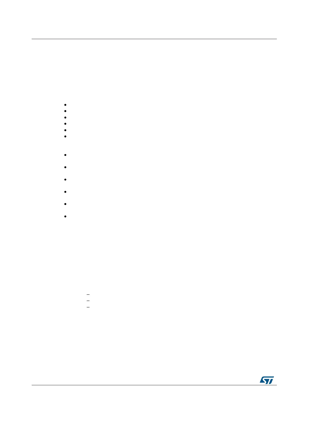 Page #280 background image