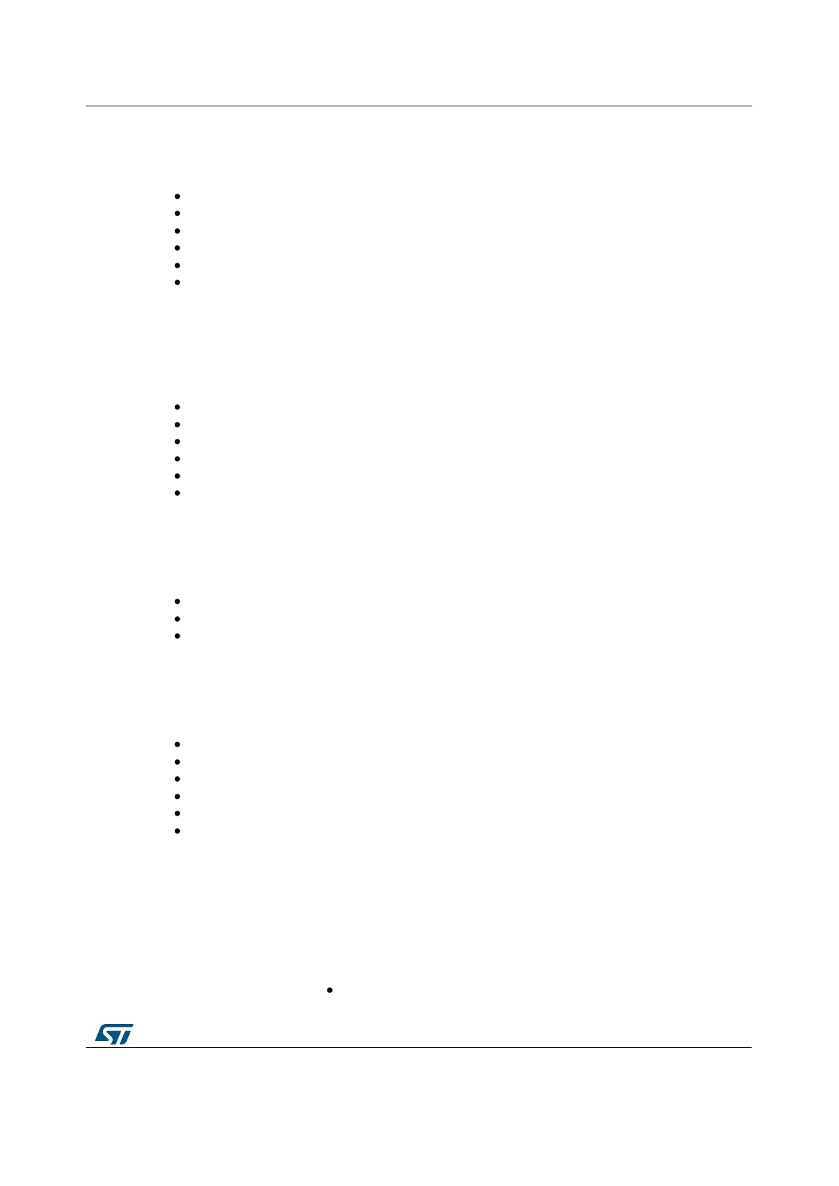 Page #281 background image