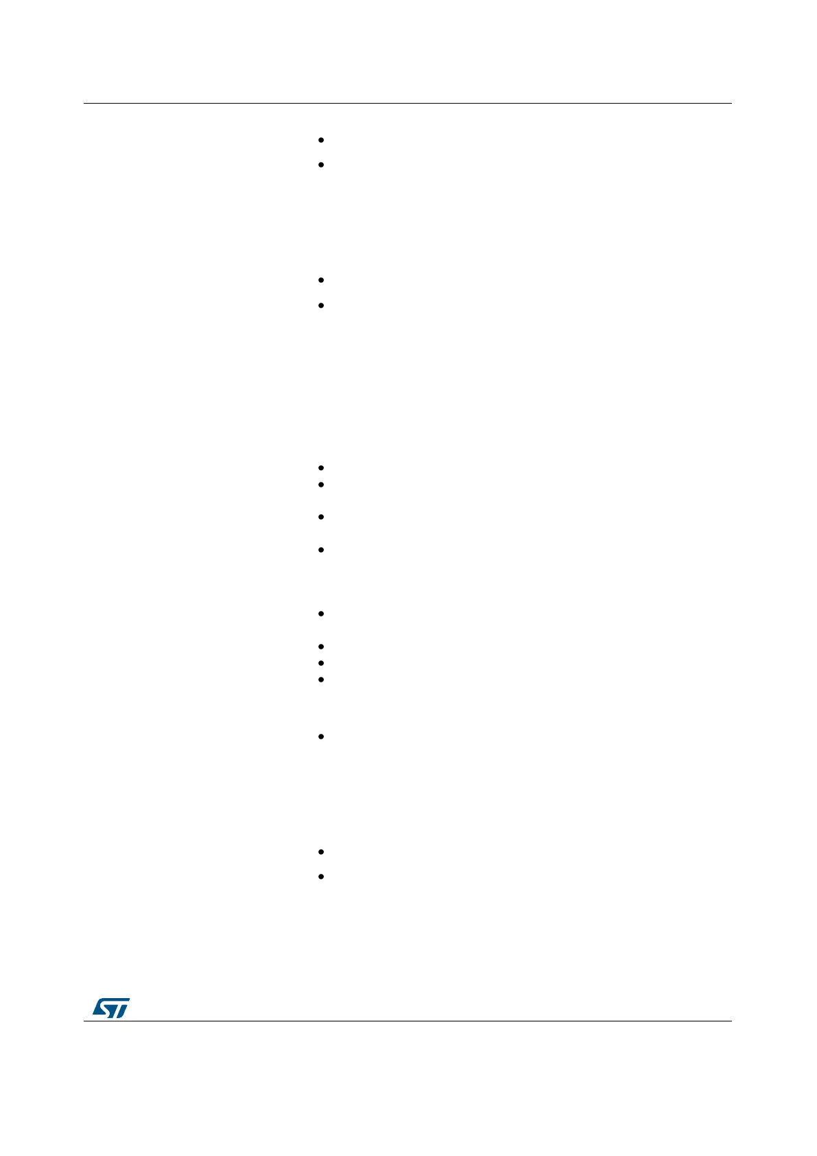 Page #283 background image