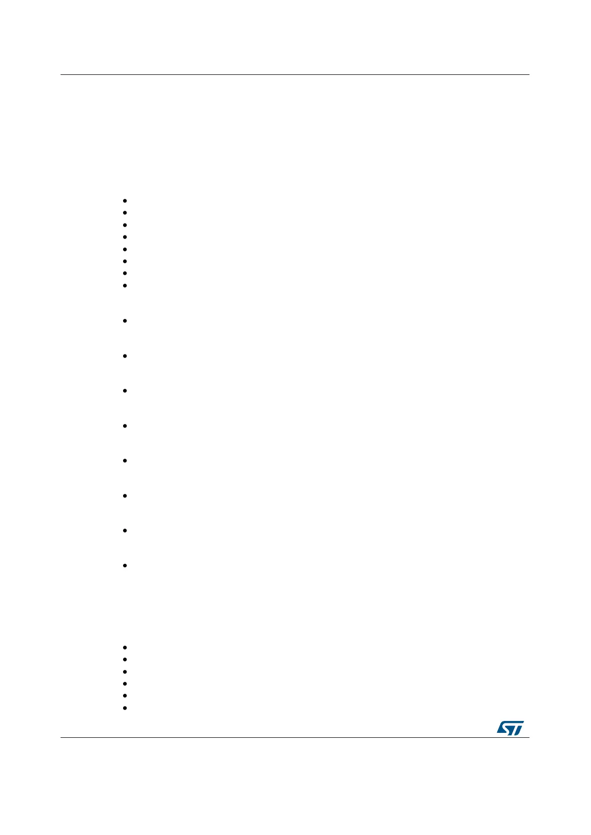Page #288 background image