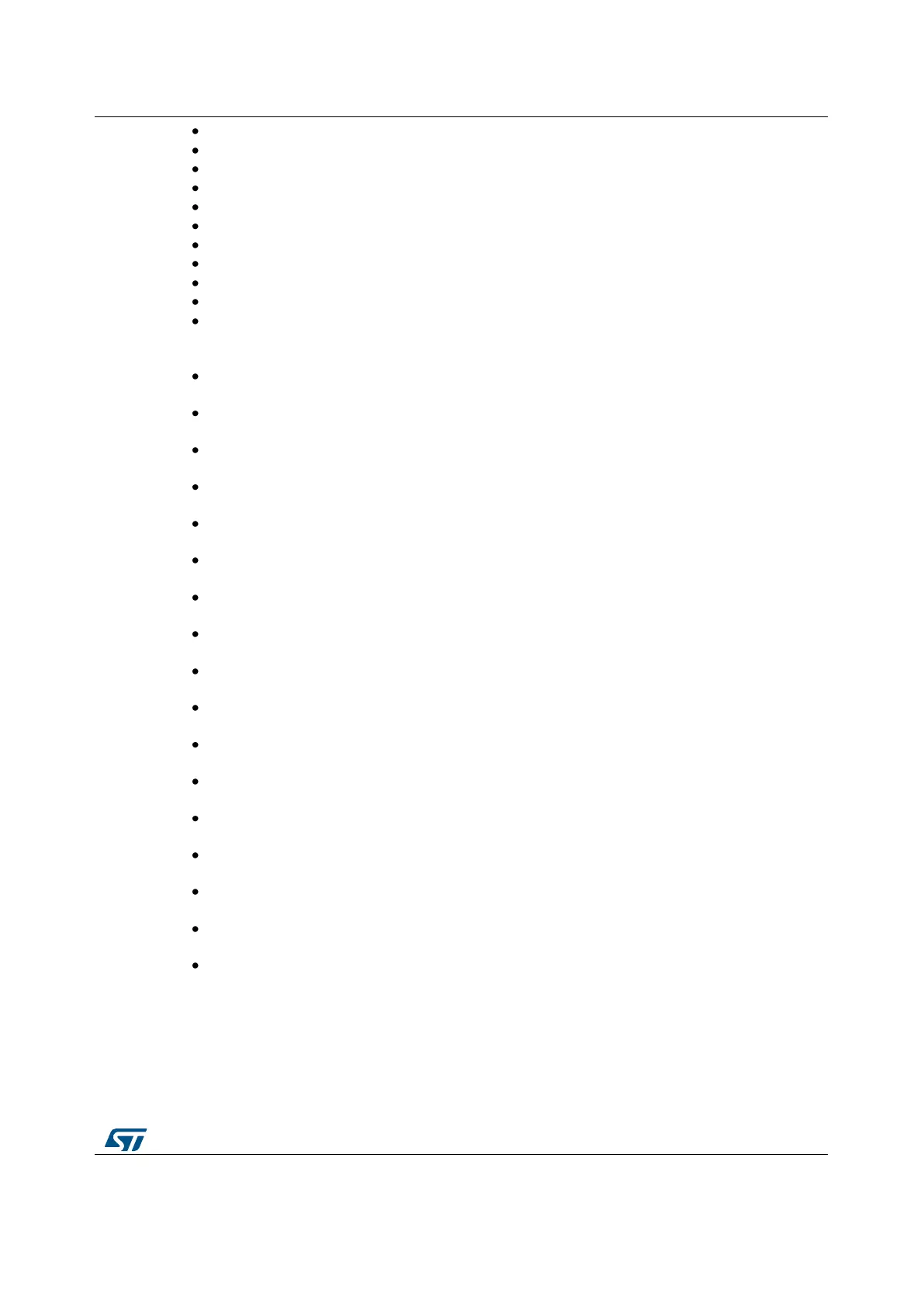 Page #289 background image