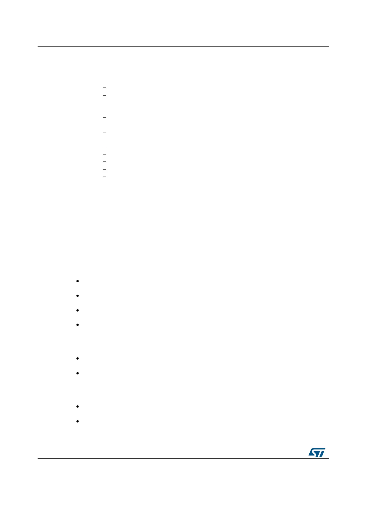 Page #290 background image