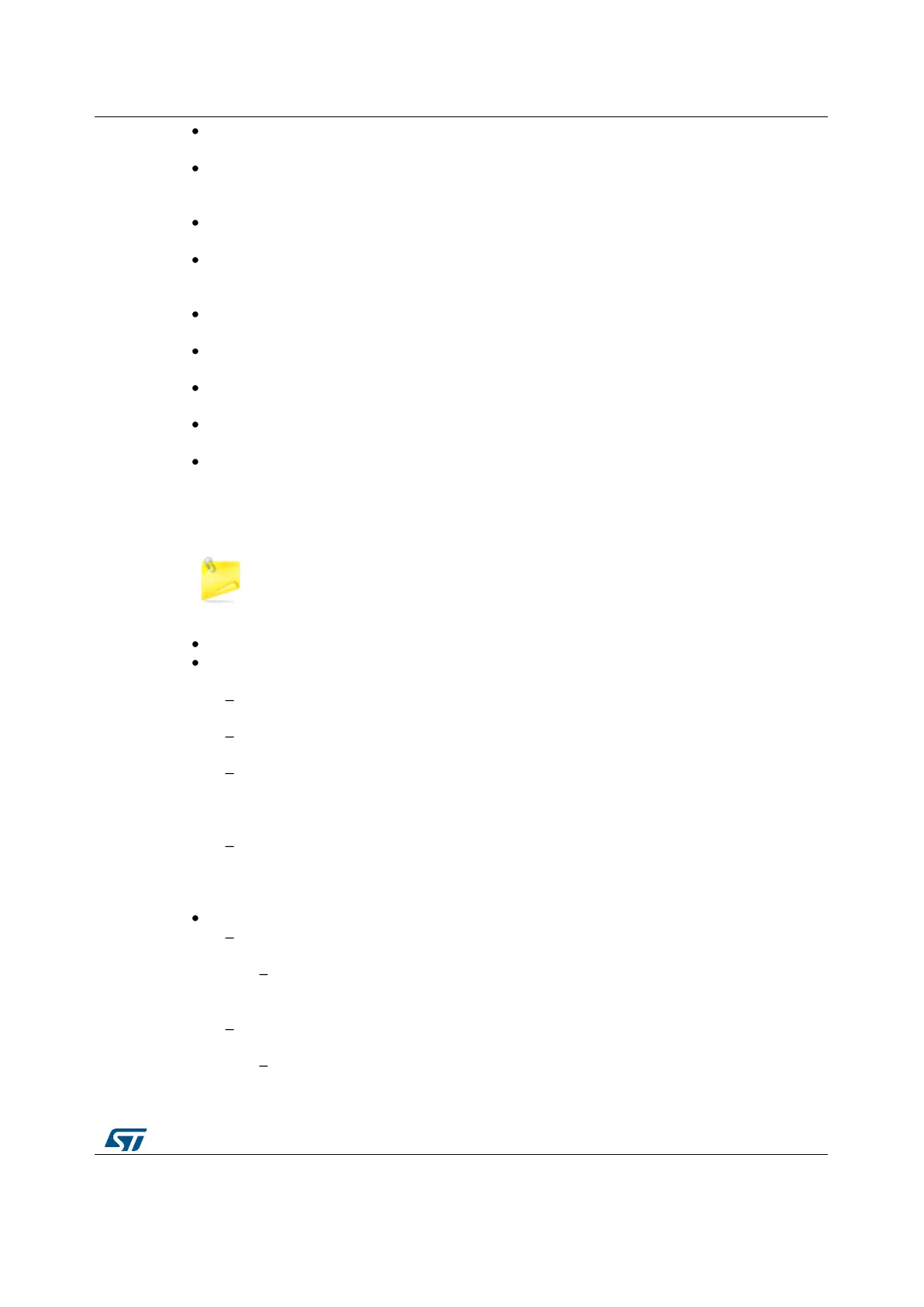 Page #291 background image