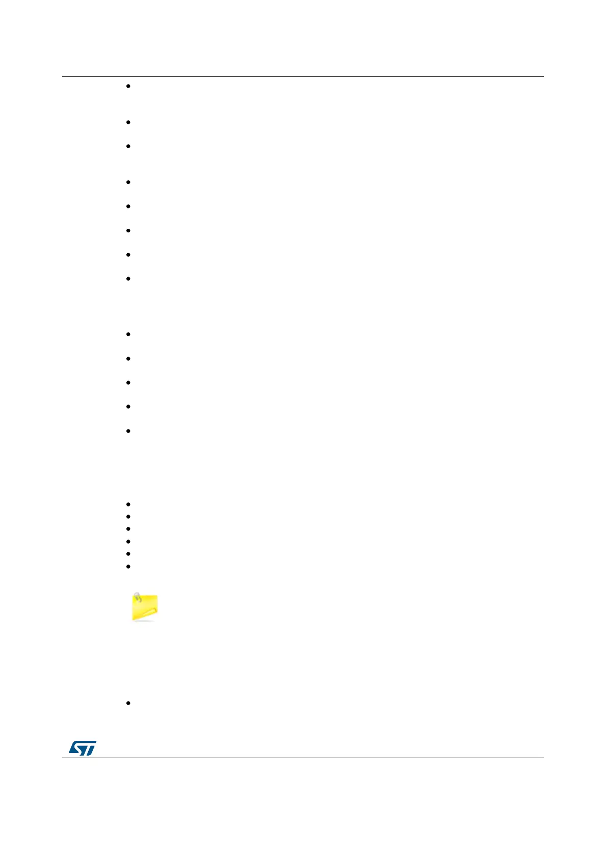 Page #293 background image