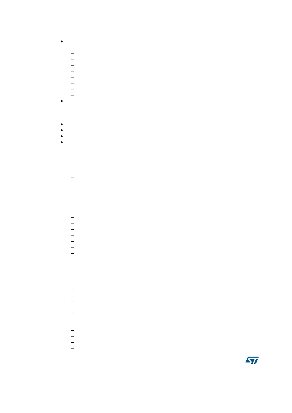 Page #294 background image
