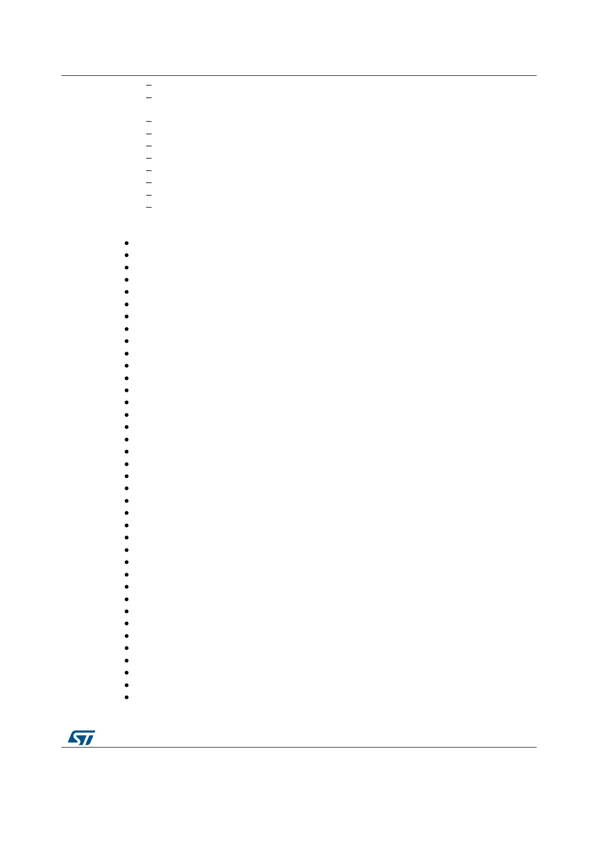 Page #295 background image