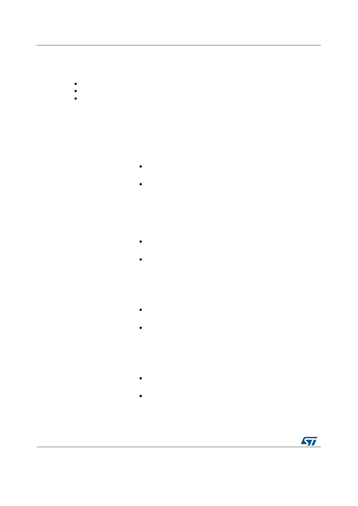 Page #296 background image