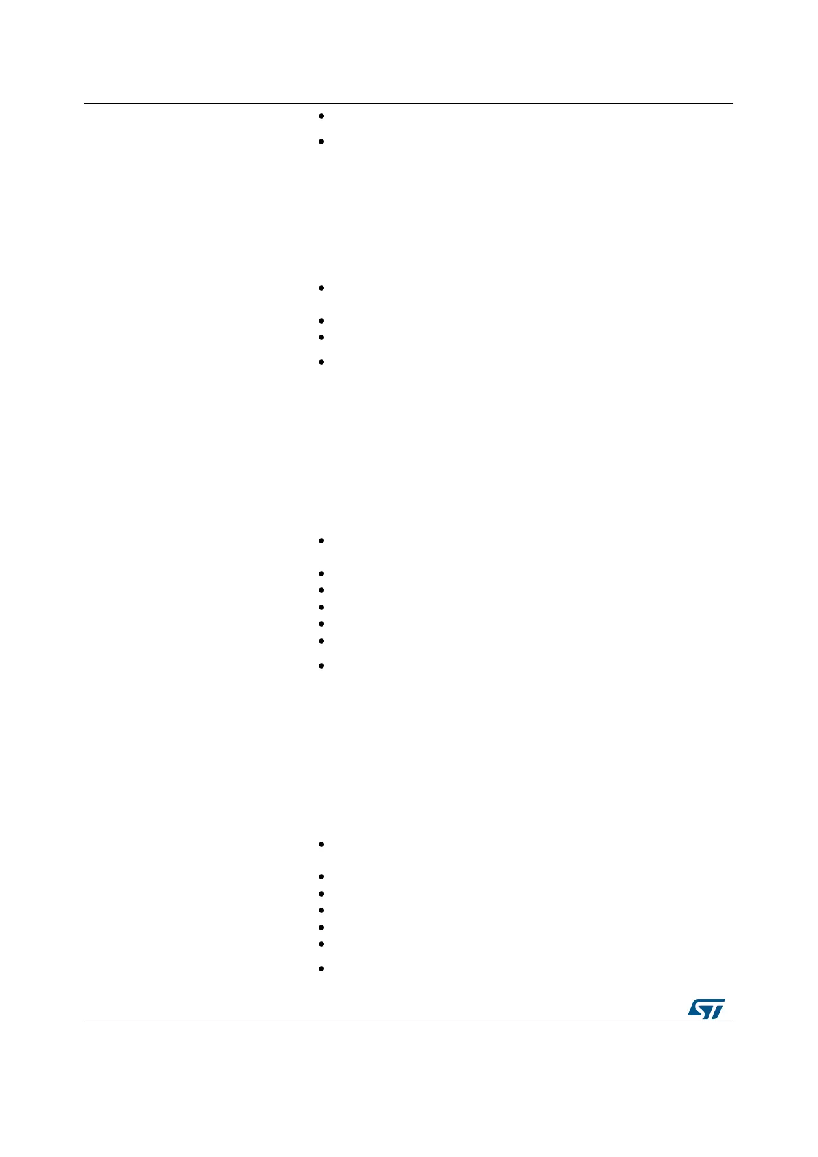 Page #300 background image