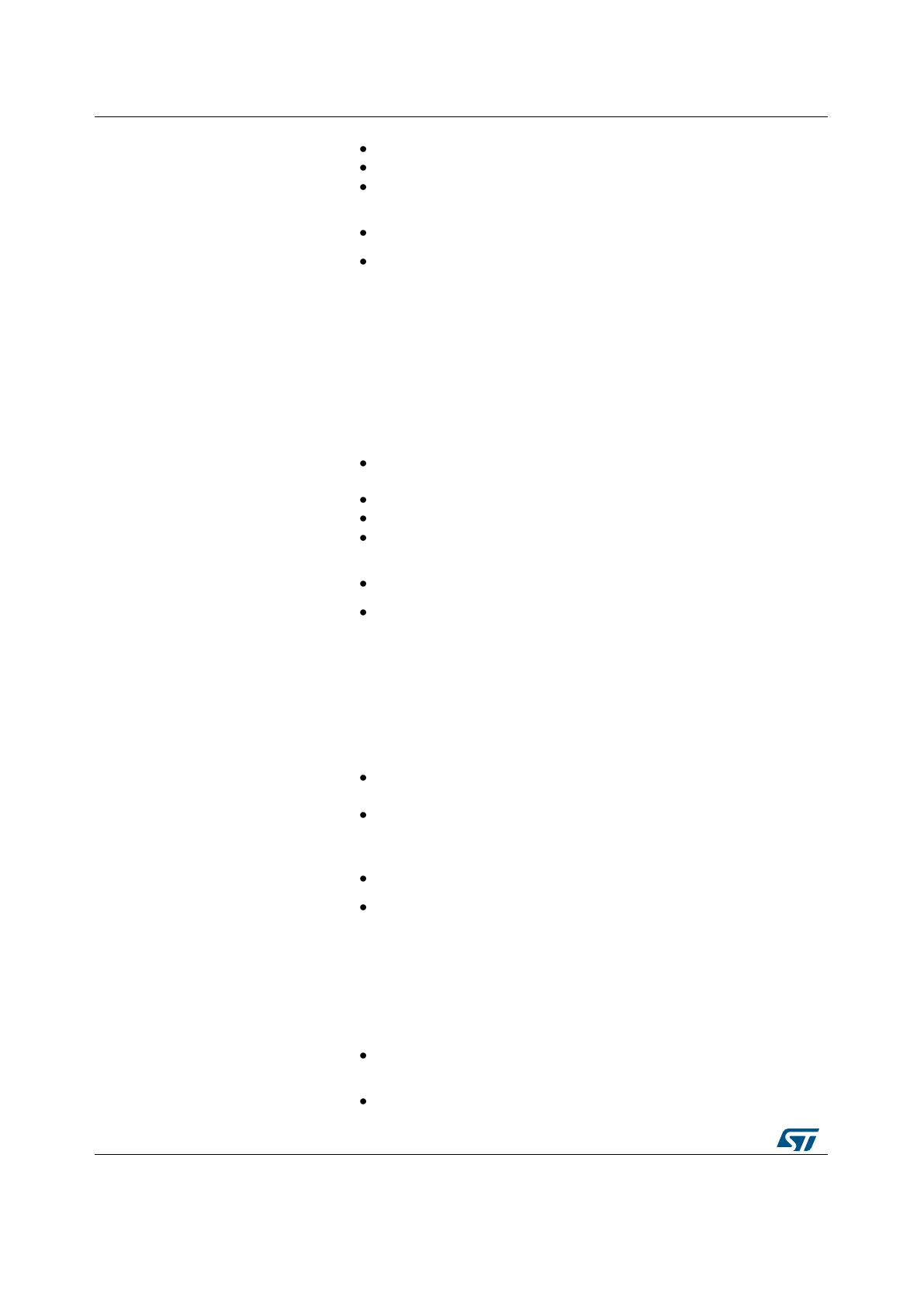 Page #302 background image