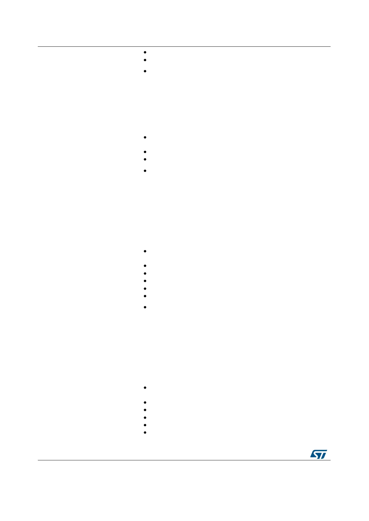 Page #304 background image