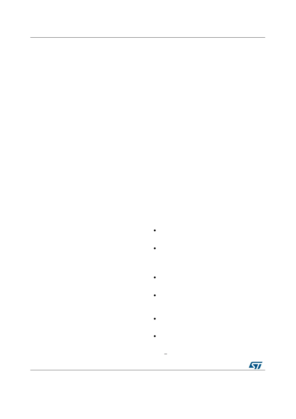 Page #308 background image