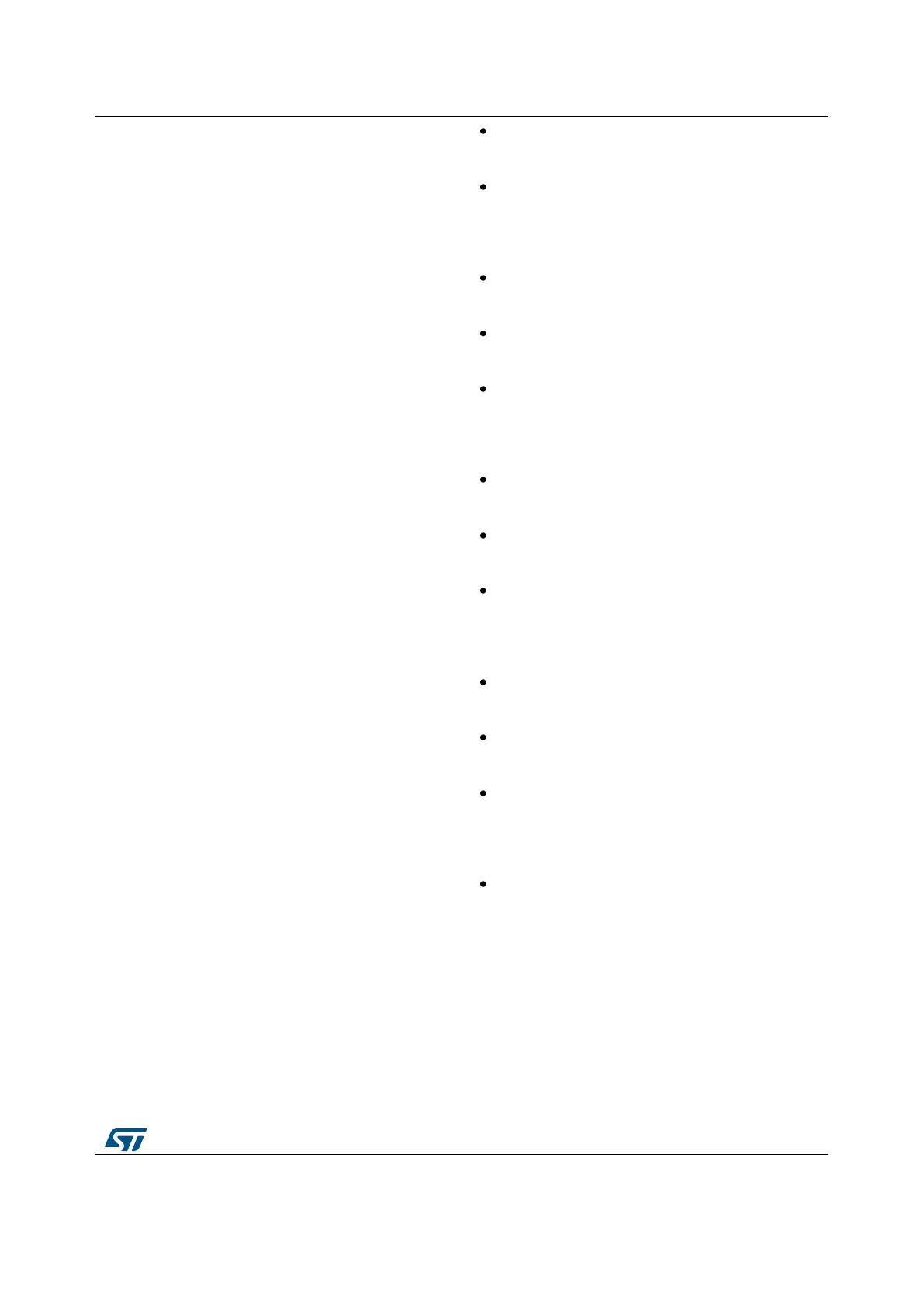Page #311 background image