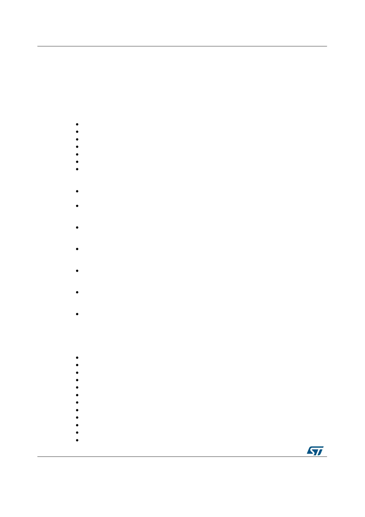 Page #314 background image