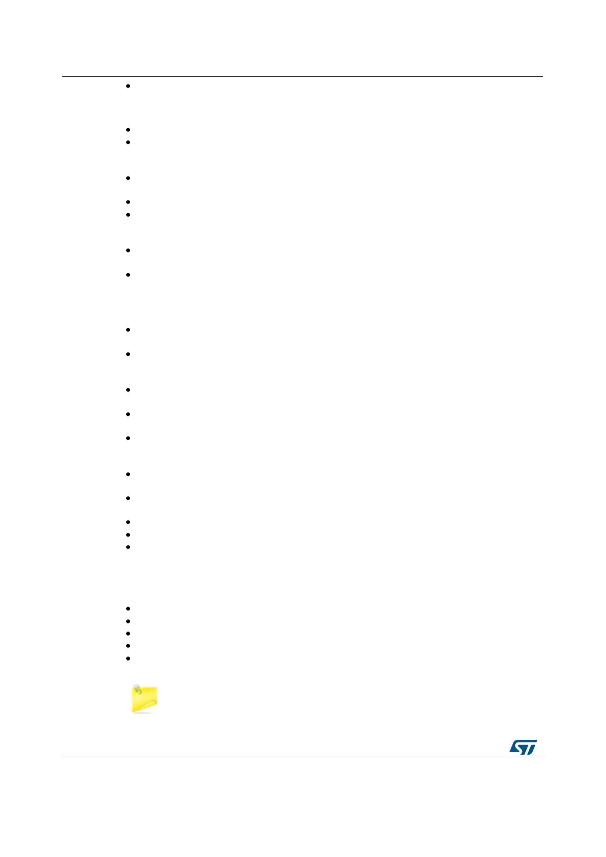 Page #316 background image