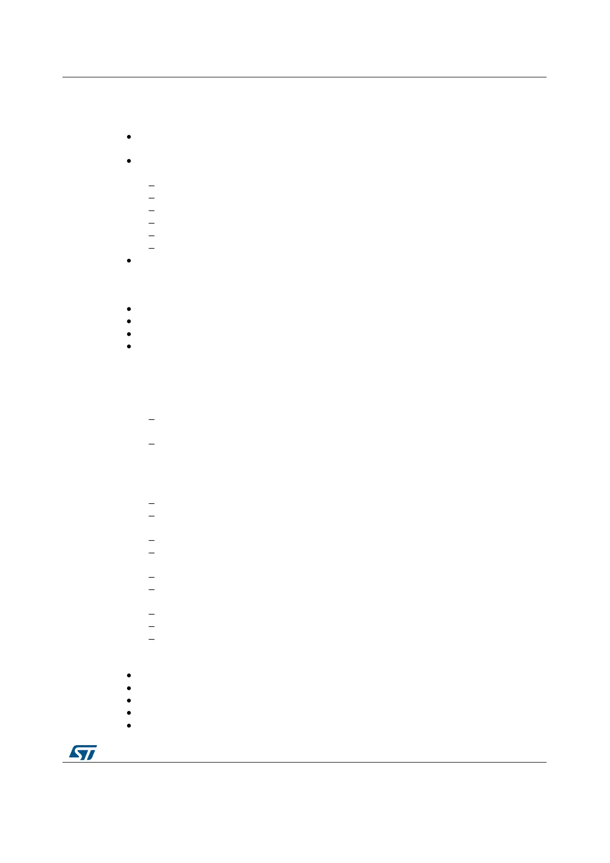 Page #317 background image