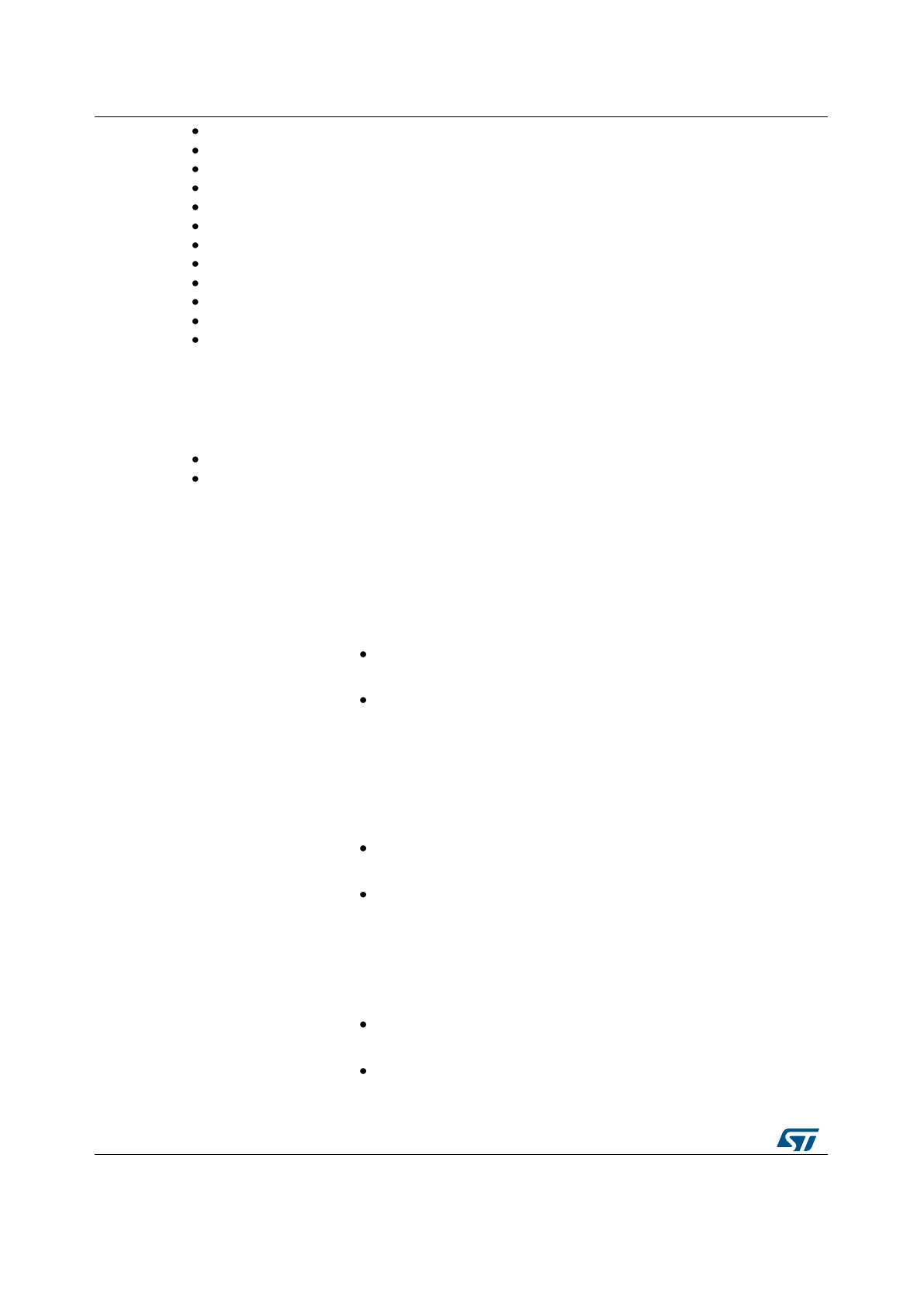 Page #318 background image