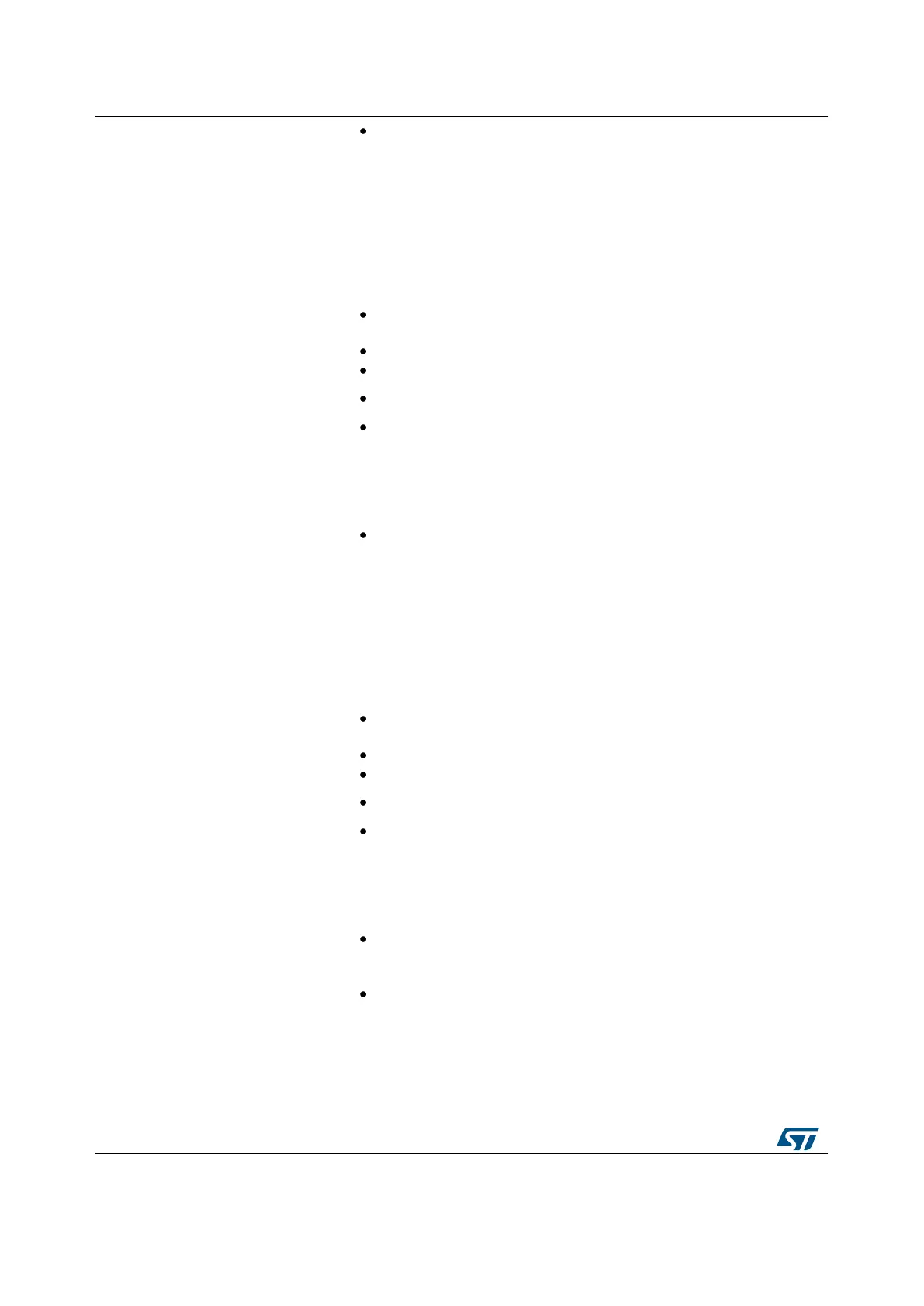 Page #320 background image