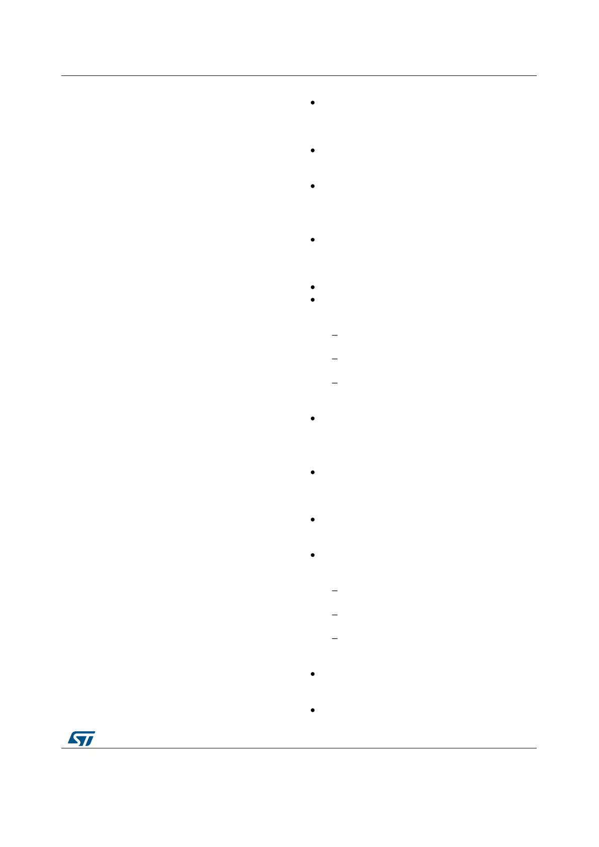 Page #325 background image