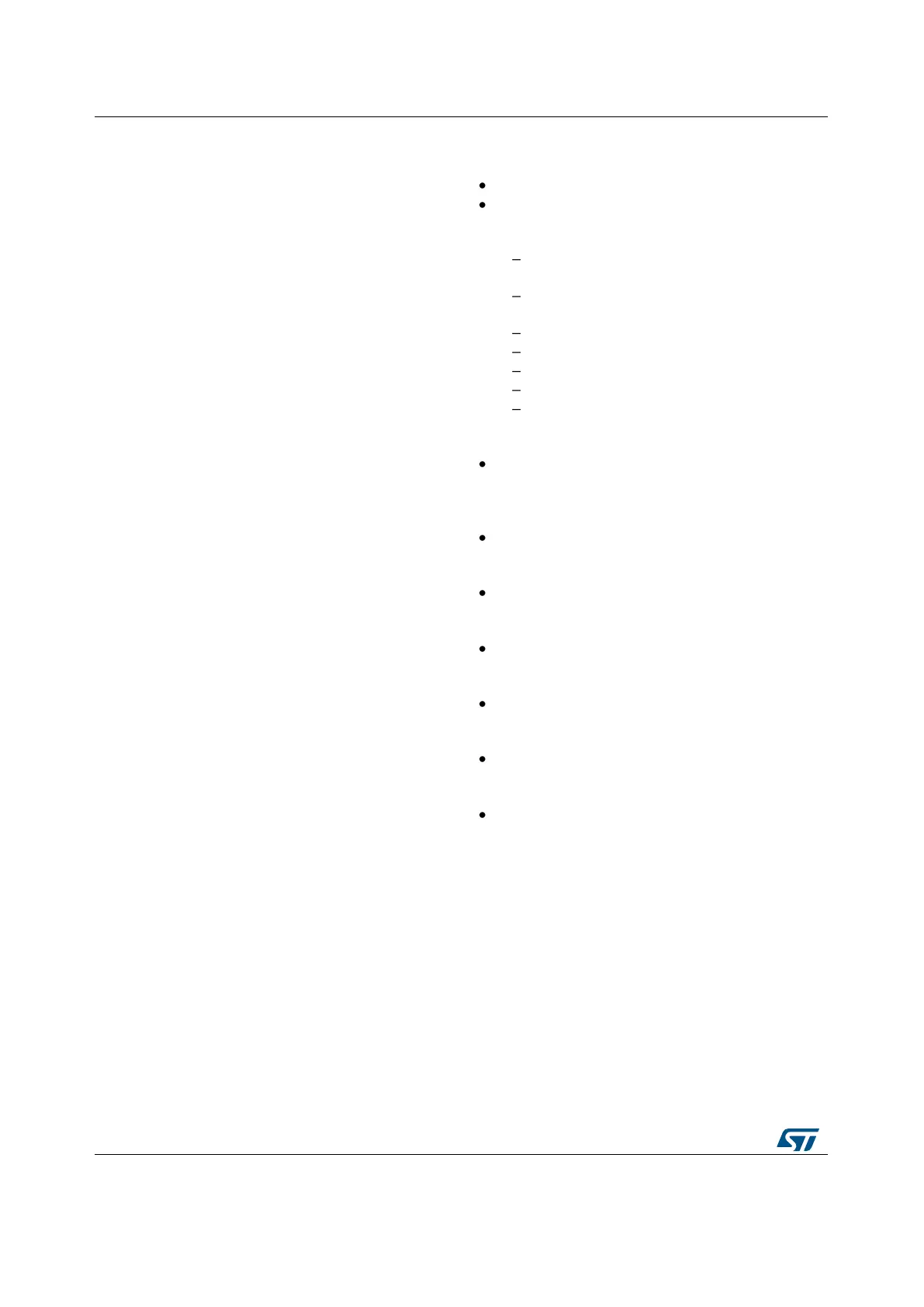 Page #326 background image