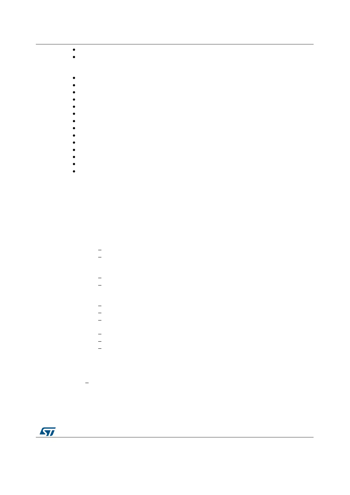 Page #329 background image