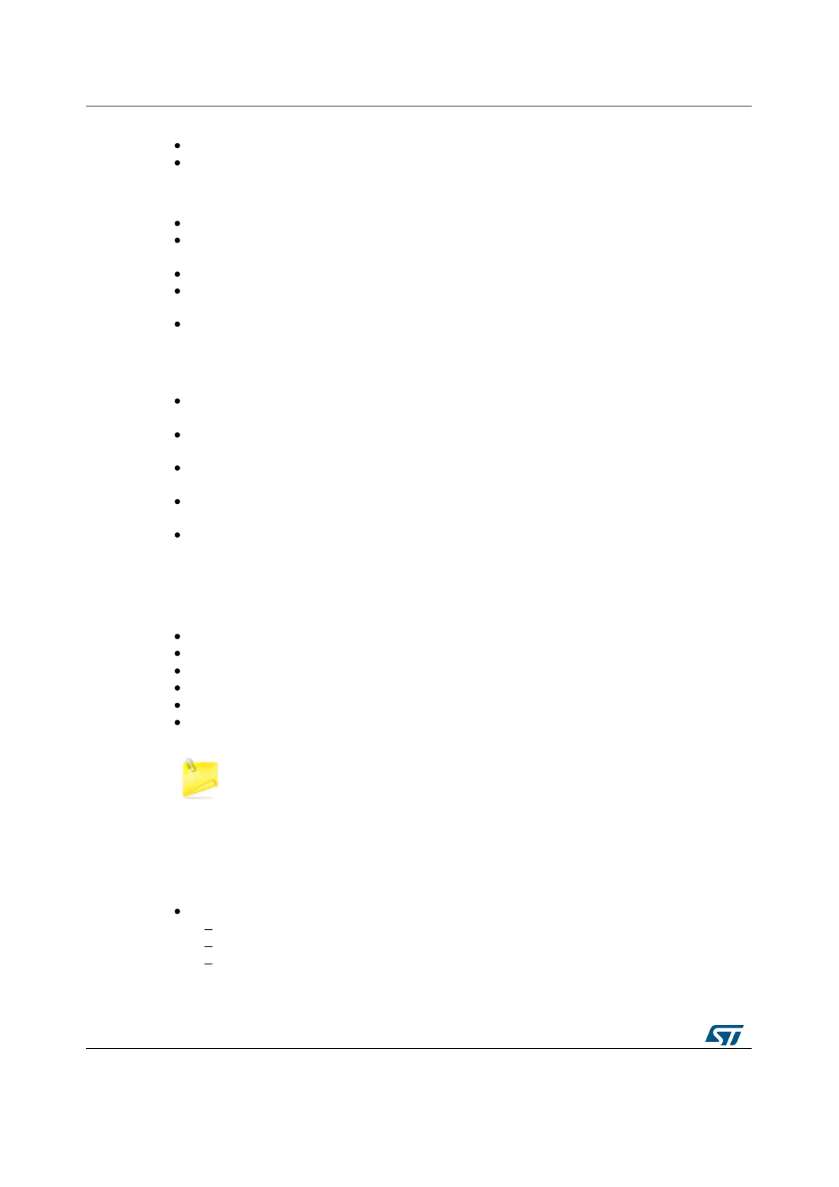 Page #330 background image