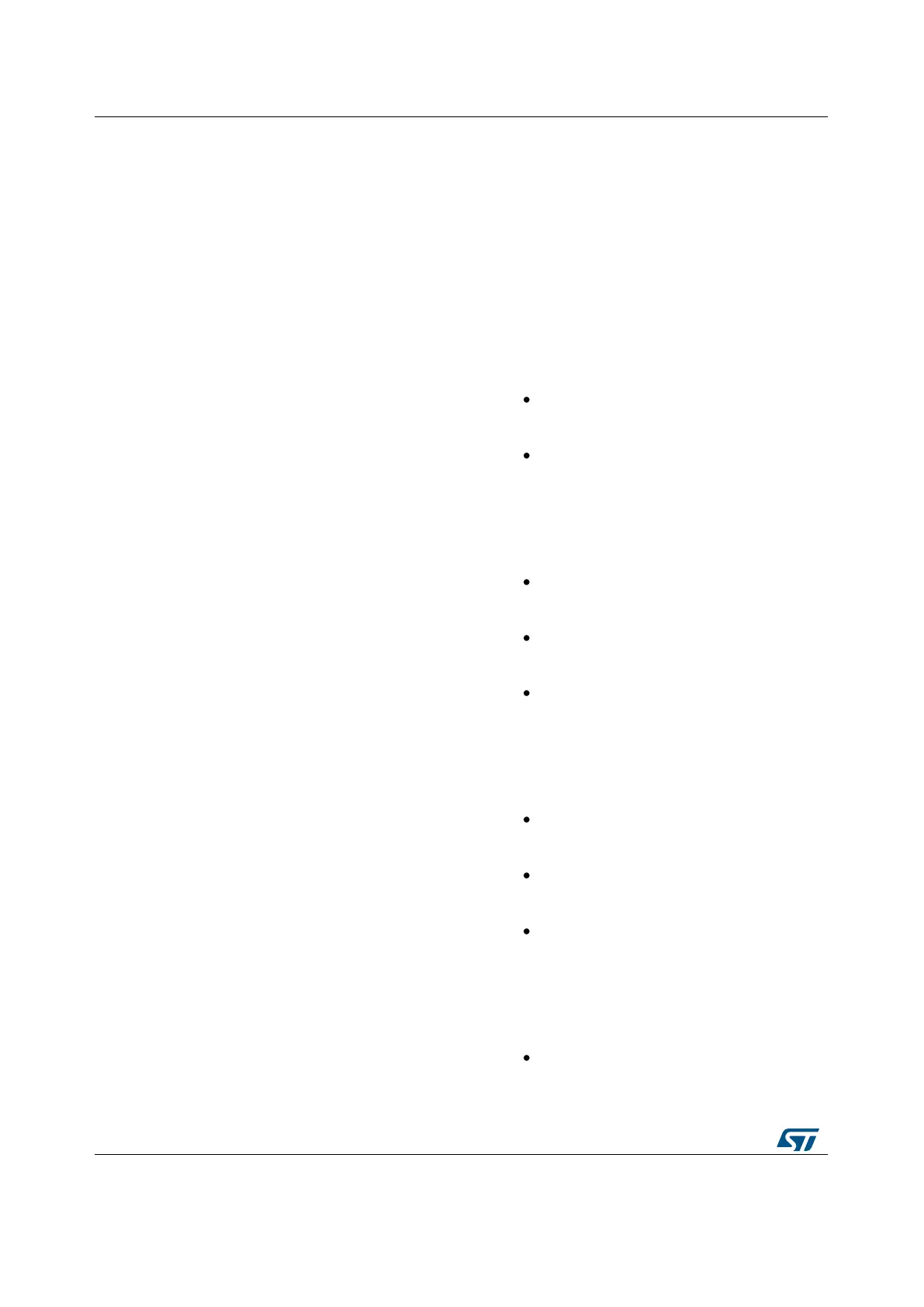 Page #342 background image