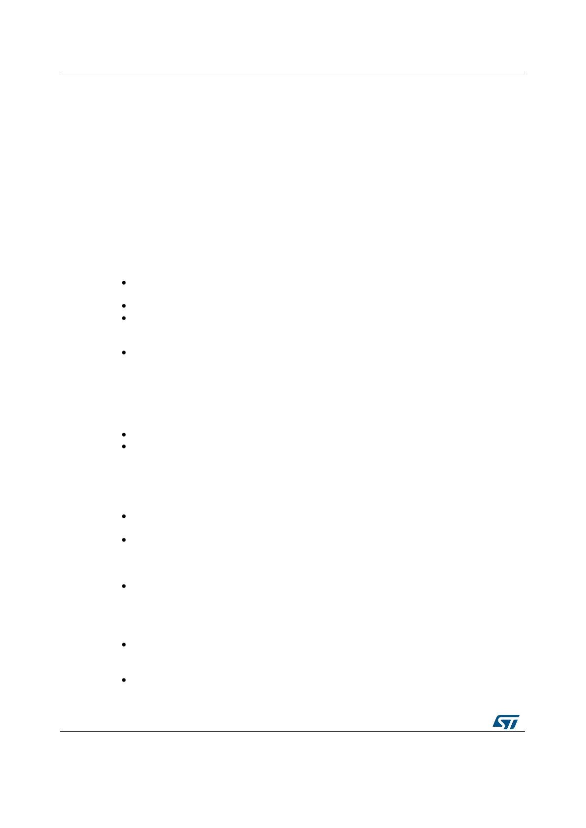 Page #348 background image