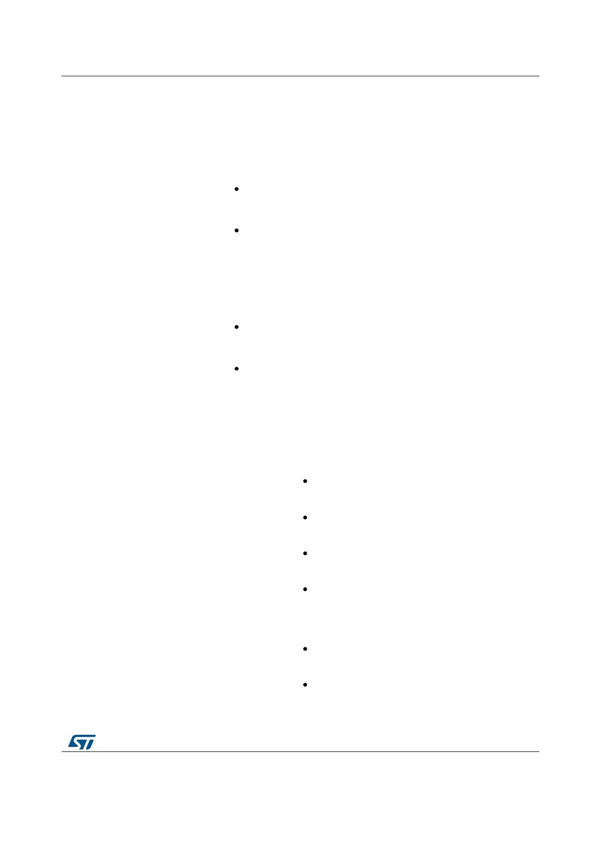 Page #349 background image